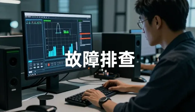 系统运维中性能优化与适用条件的实践考量