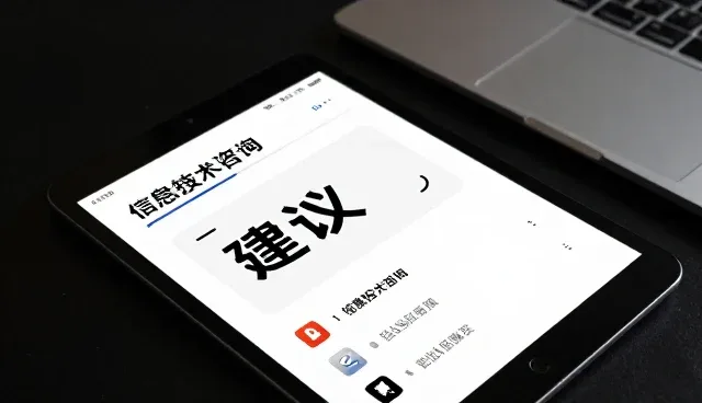 系统运维中故障排查的性能考量与适用条件