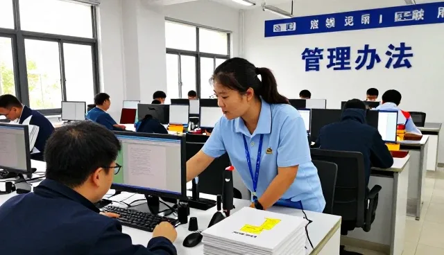 南宁海润信息技术有限公司关注软件开发等未来趋势
