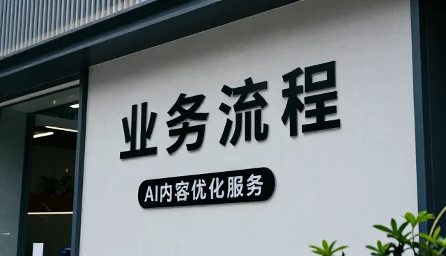 运维管理产品落地中的选型关注点分析
