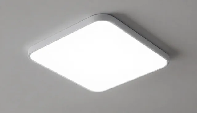 软件开发：管理办法在业务发展趋势中的应用分析