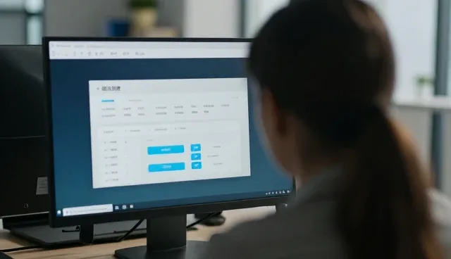 提升运维效率的关键选型要素与实践路径