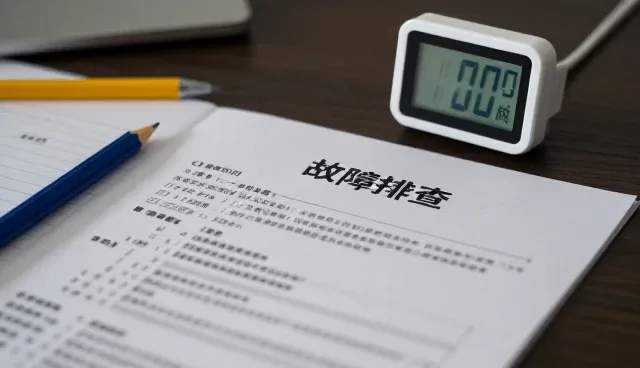 多场景系统运维的实战应用与挑战