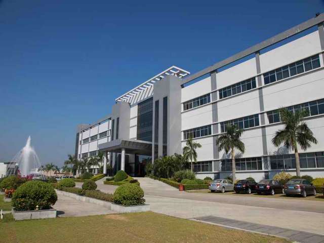 安徽高速中走丝线切割价格是多少