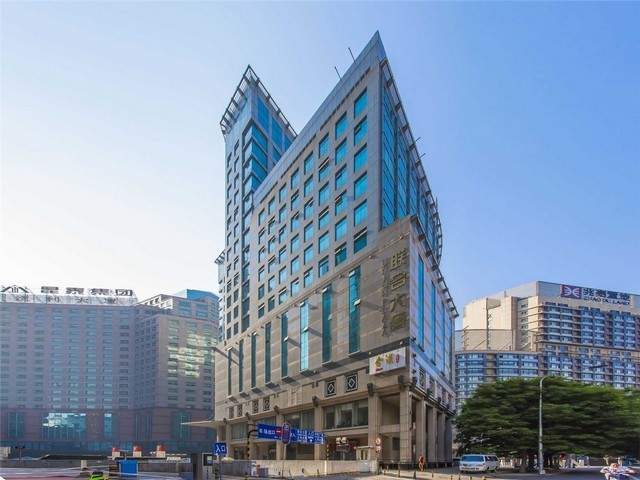 调味品保税仓储哪家便宜